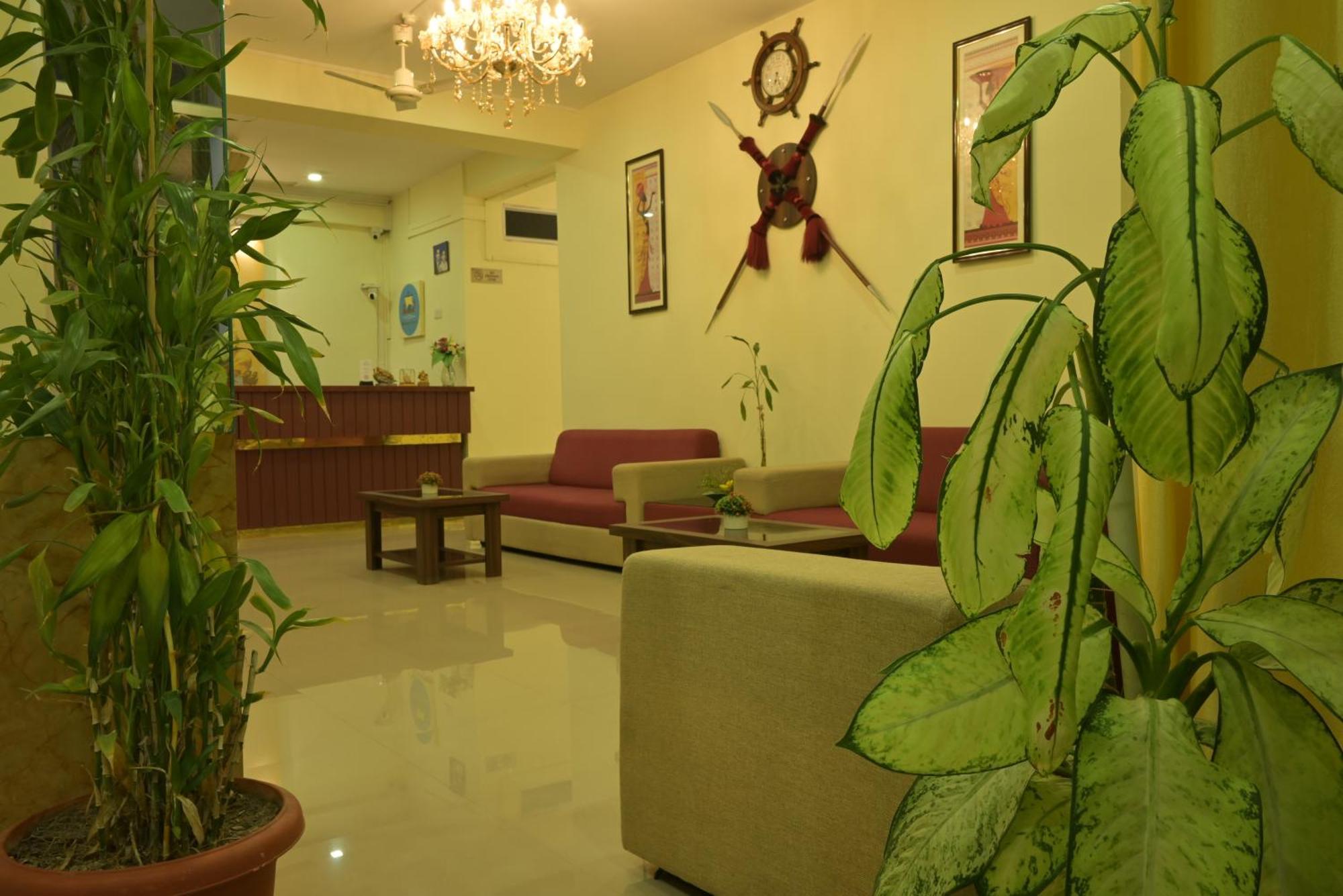 ميناء بلير Andaman Galley Boutique Hotel المظهر الخارجي الصورة