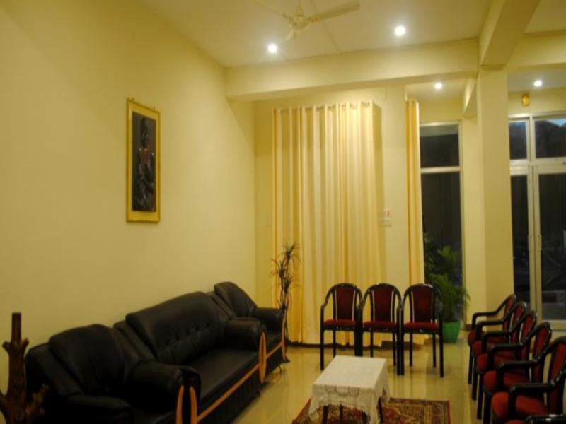 ميناء بلير Andaman Galley Boutique Hotel المظهر الخارجي الصورة
