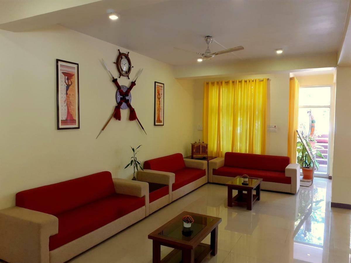 ميناء بلير Andaman Galley Boutique Hotel المظهر الخارجي الصورة